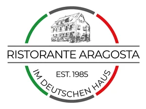 Aragosta – Deutsches Haus Burscheid, zur Startseite